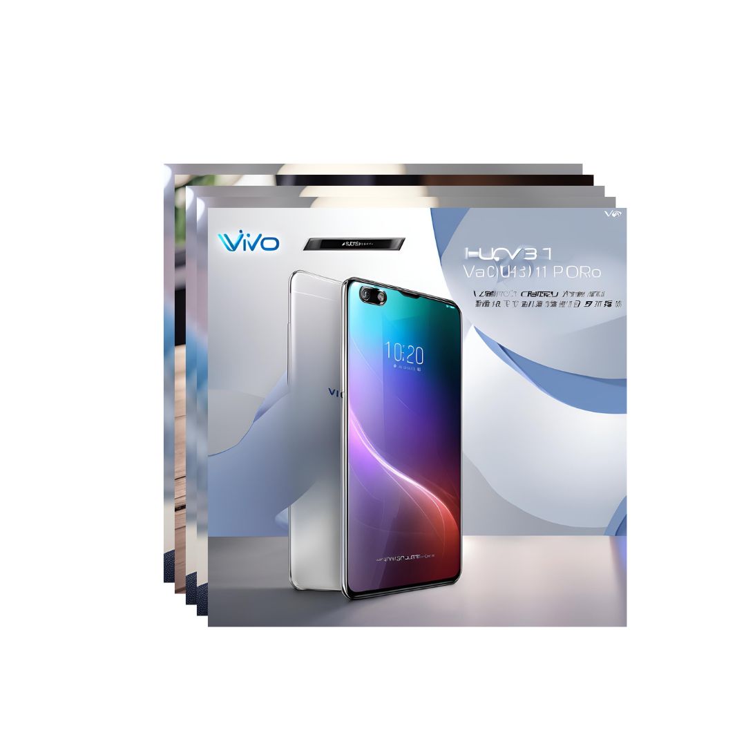 vivo v31 pro