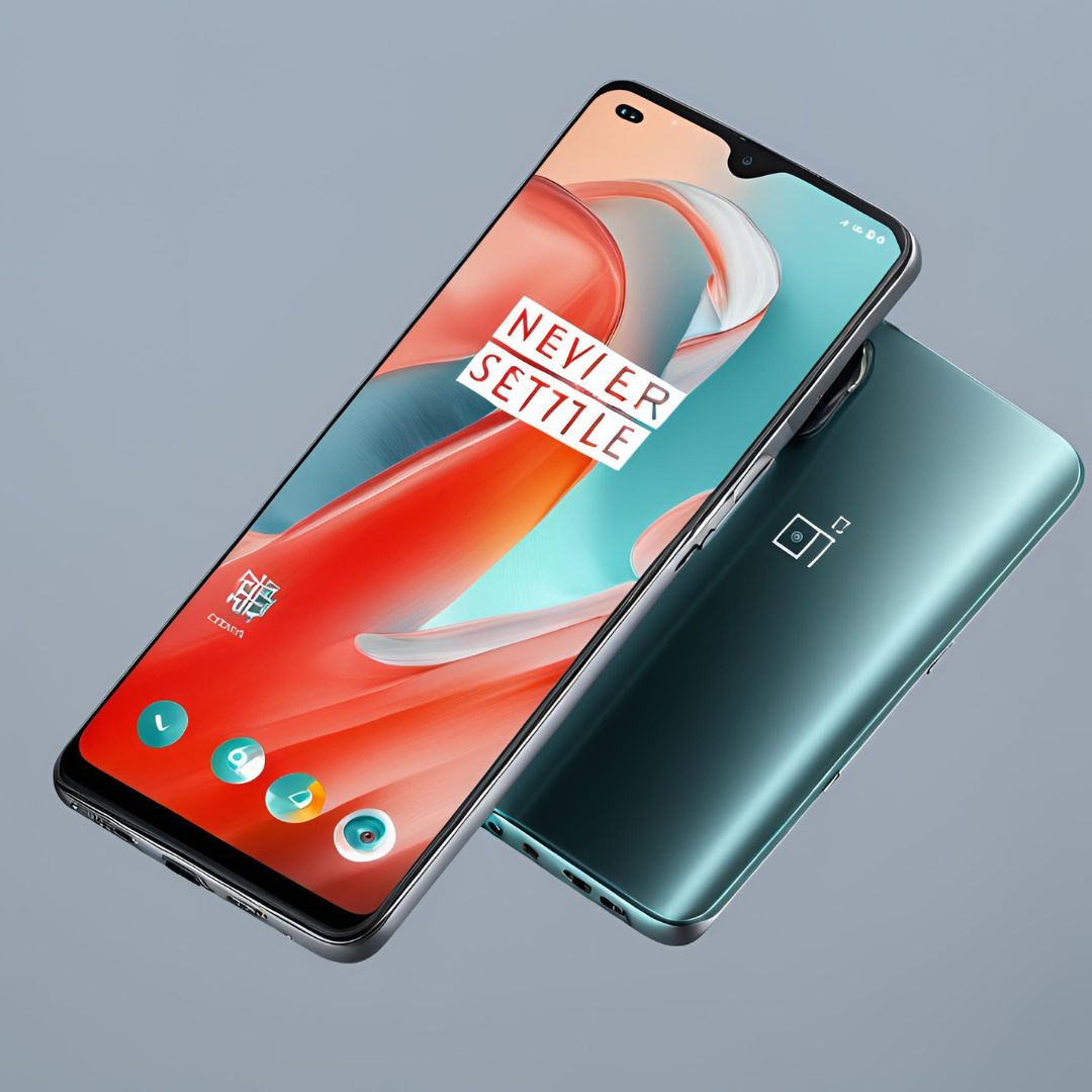 oneplus nord 2